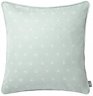 iLiv Leighton_Cushion_Azure.jpg